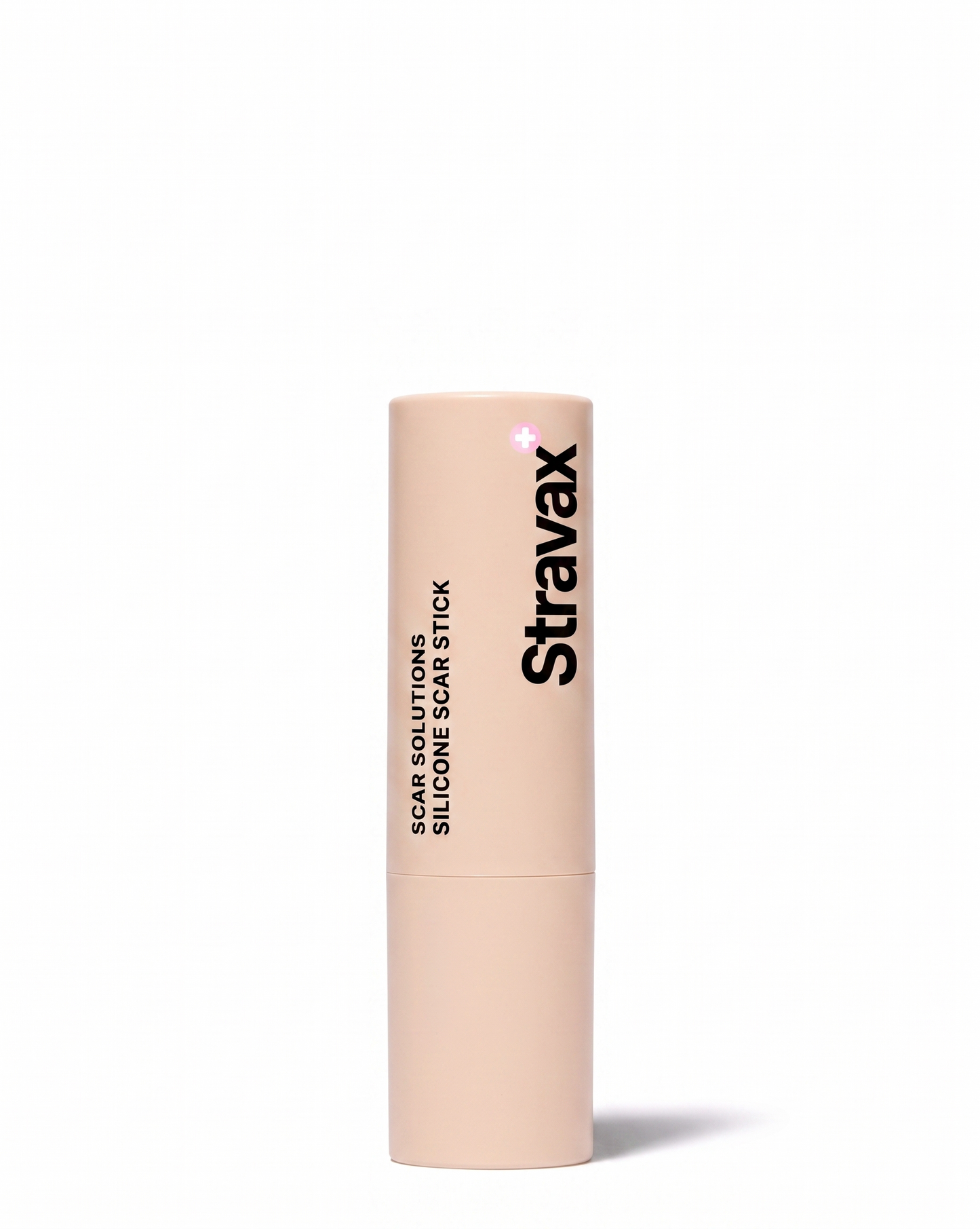 Stravax™ Clinical Acne Scar Repair Stick