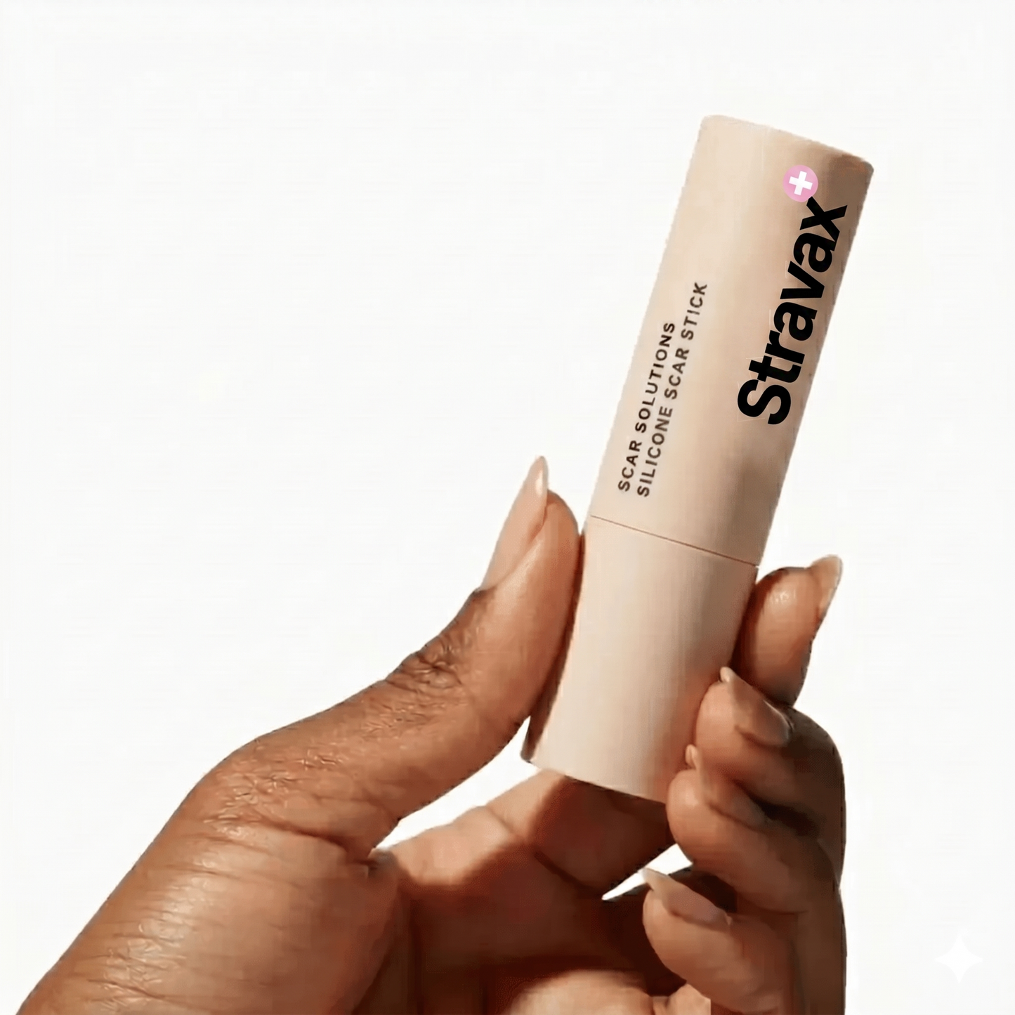 Stravax™ Clinical Acne Scar Repair Stick
