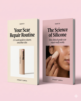 2x FREE E-Books