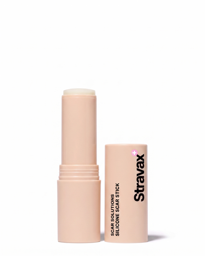 Stravax™ Clinical Acne Scar Repair Stick