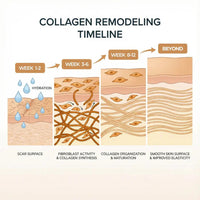 Stravax™ Clinical Acne Scar Repair Stick